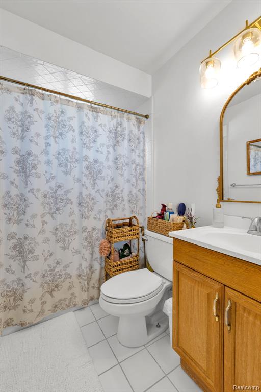 6499 Mayburn Street, Dearborn Heights, MI 48127 — Photo 22