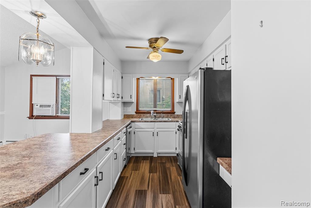 7313 River Road, Flushing, MI 48433 — Photo 34