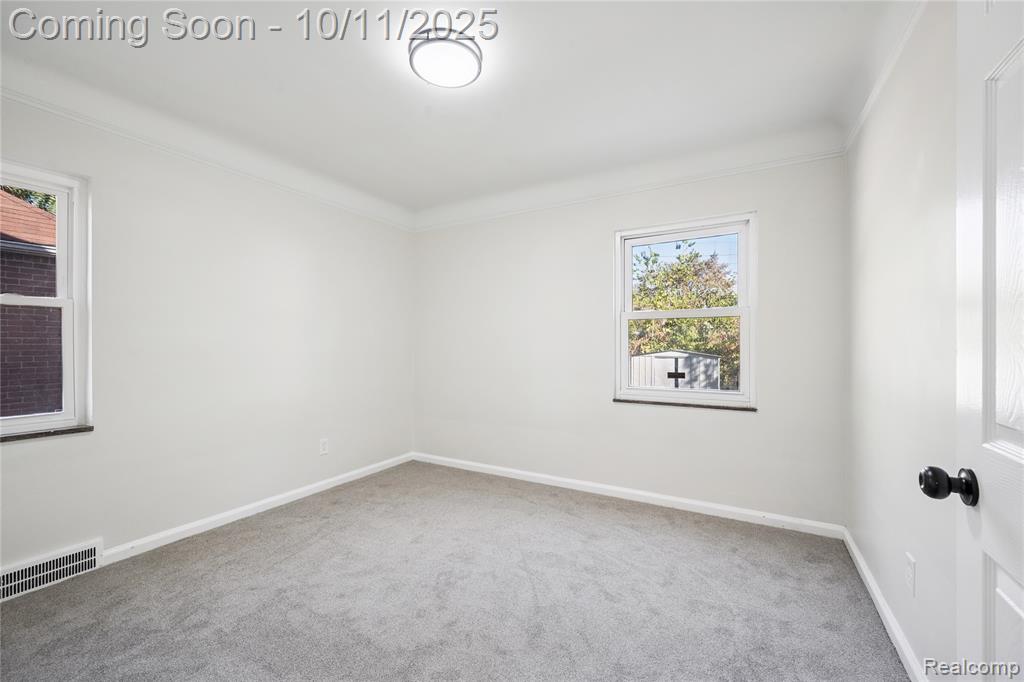 9576 Hubbell Street, Detroit, MI 48227 — Photo 17