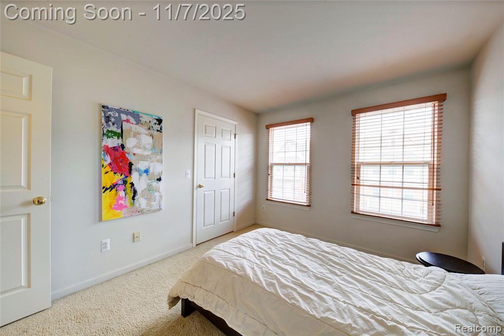 56642 Sunset Drive, Shelby Twp, MI 48316 — Photo 9