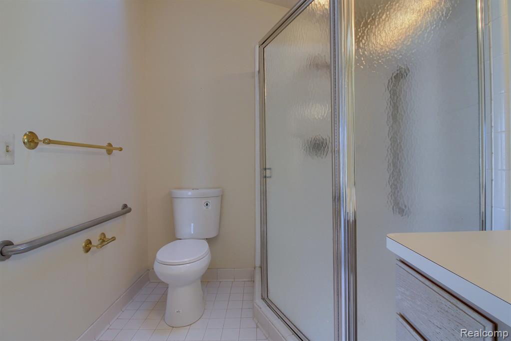 571 NEW TOWN Street W, Detroit, MI 48215 — Photo 22