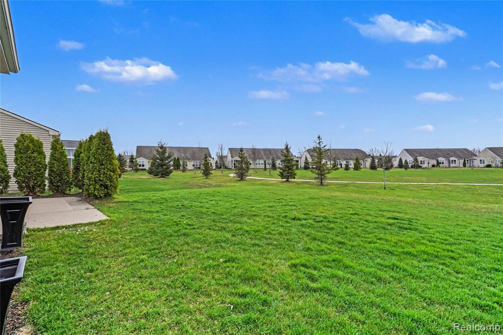 9444 Saint Andrews Drive, Grand Blanc, MI 48439 — Photo 23