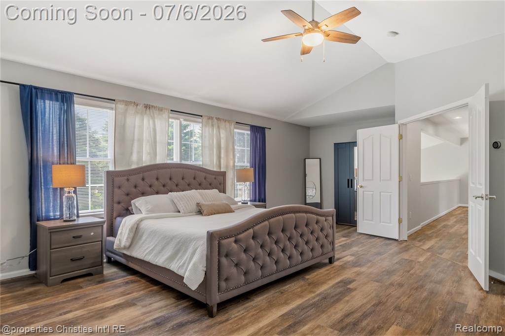 16223 Oak Forest Court, Northville, MI 48168 — Photo 38