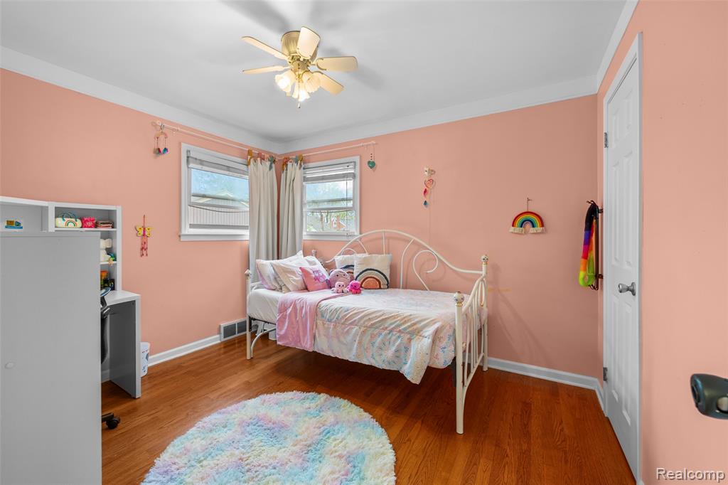 13321 Rosedale Street, Southgate, MI 48195 — Photo 15