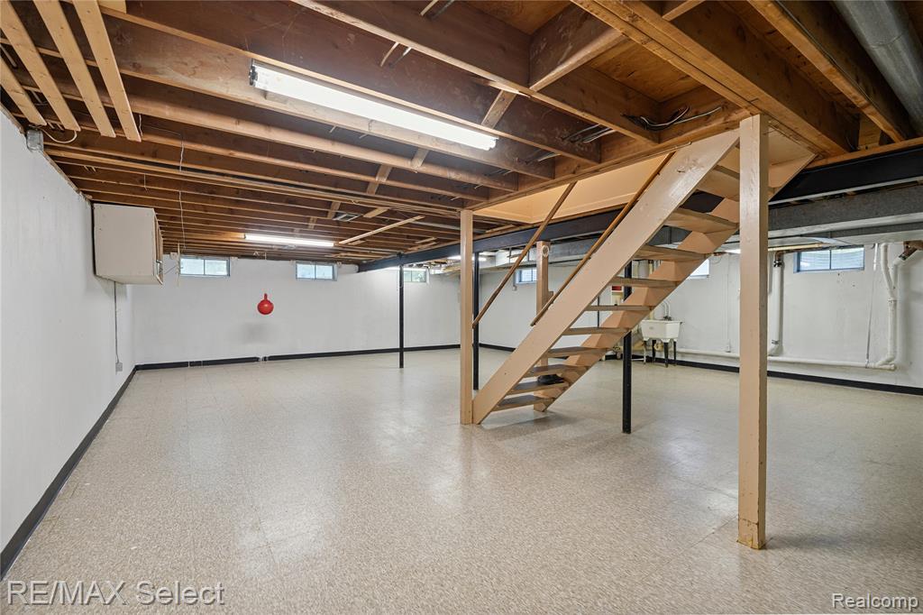 6088 Sierra Pass, Flint, MI 48532 — Photo 33