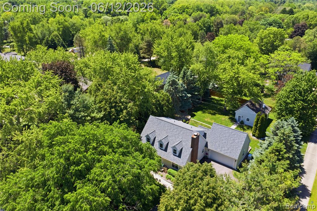 830 Hemingway Road, Lake Orion, MI 48362 — Photo 63