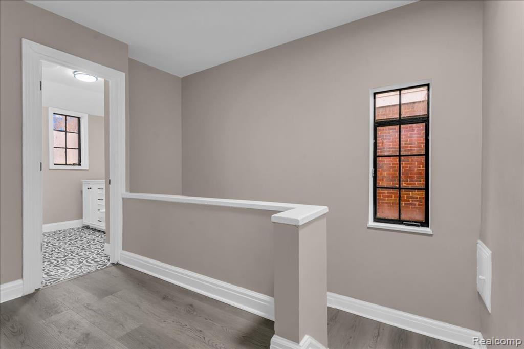 16224 Washburn Street, Detroit, MI 48221 — Photo 11
