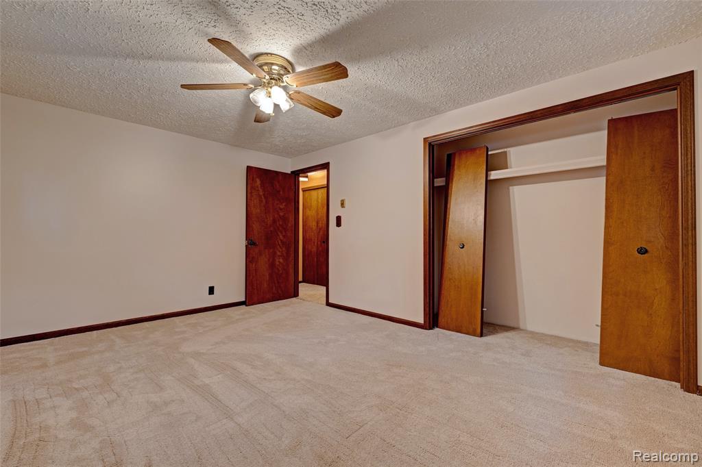 4116 East Street, Metamora, MI 48455 — Photo 20