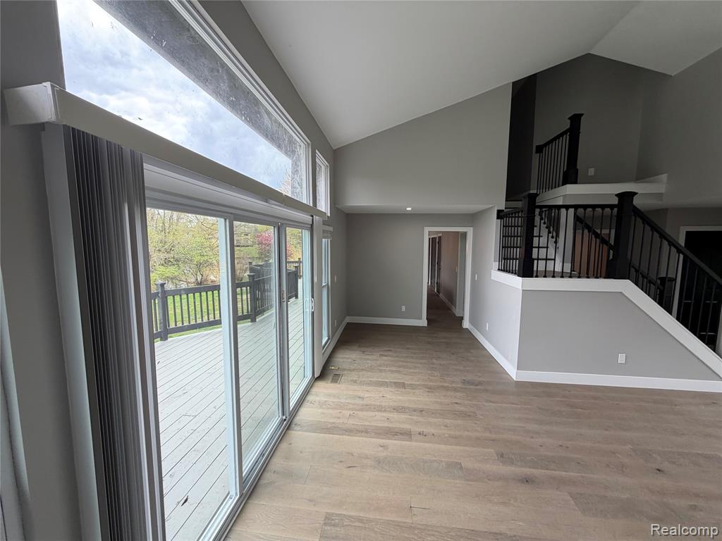 5140 Woodrun Court, West Bloomfield, MI 48323 — Photo 7