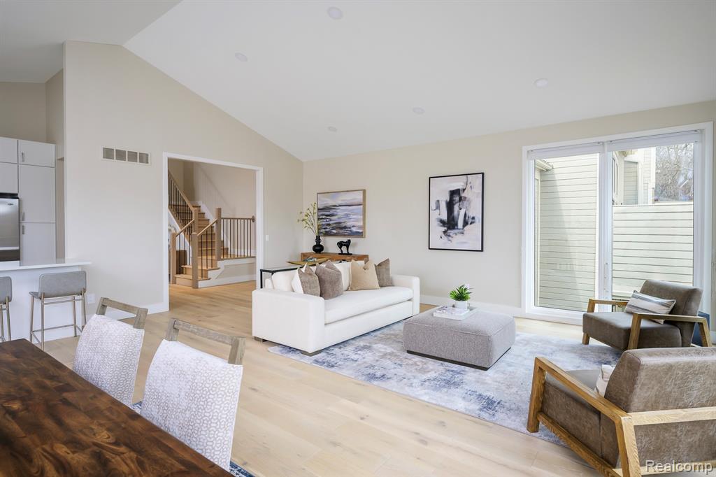 479 Newburne Pointe, Bloomfield Hills, MI 48304 — Photo 6