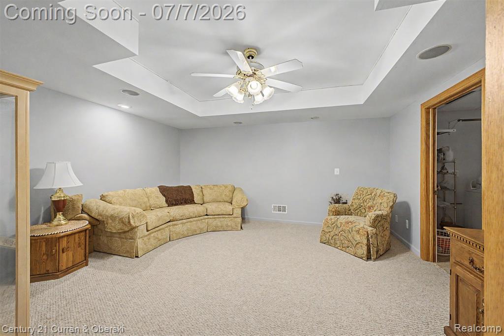 11349 Philway Court, Brighton, MI 48114 — Photo 36