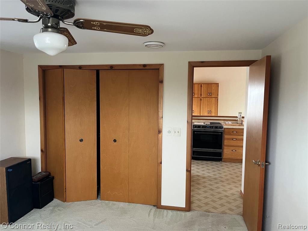 7843 Stark Drive, Algonac, MI 48001 — Photo 38