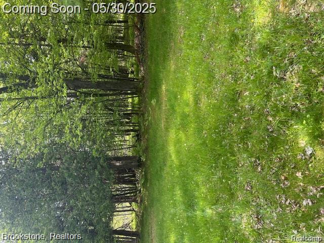4148 Blue Vista Drive, Evart, MI 49631 — Photo 29