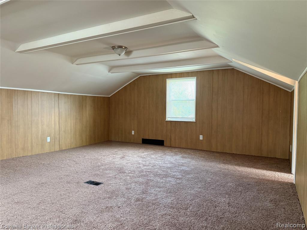 9141 Wayburn Street, Detroit, MI 48224 — Photo 22