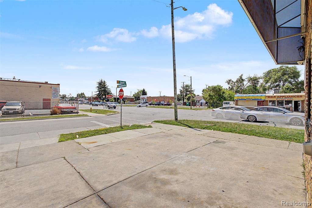 7400 Greenfield Road, Dearborn, MI 48126 — Photo 31