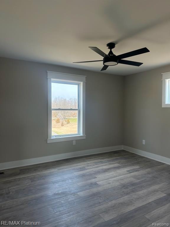 3659 Outback Trail, Pinckney, MI 48169 — Photo 17