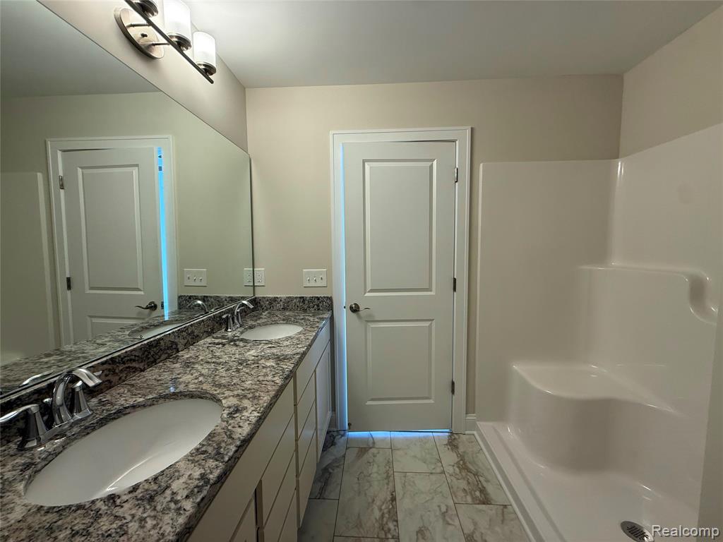 315 Canyon Creek Court, 27, Howell, MI 48843 — Photo 16