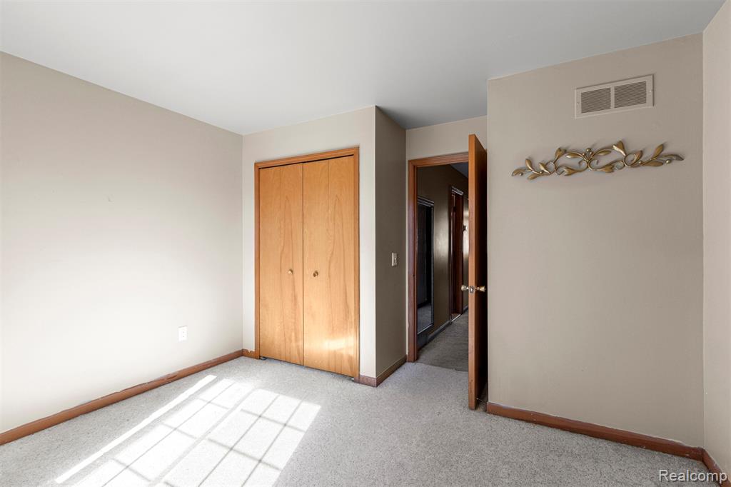 5419 DUKE CT, Warren, MI 48091 — Photo 20