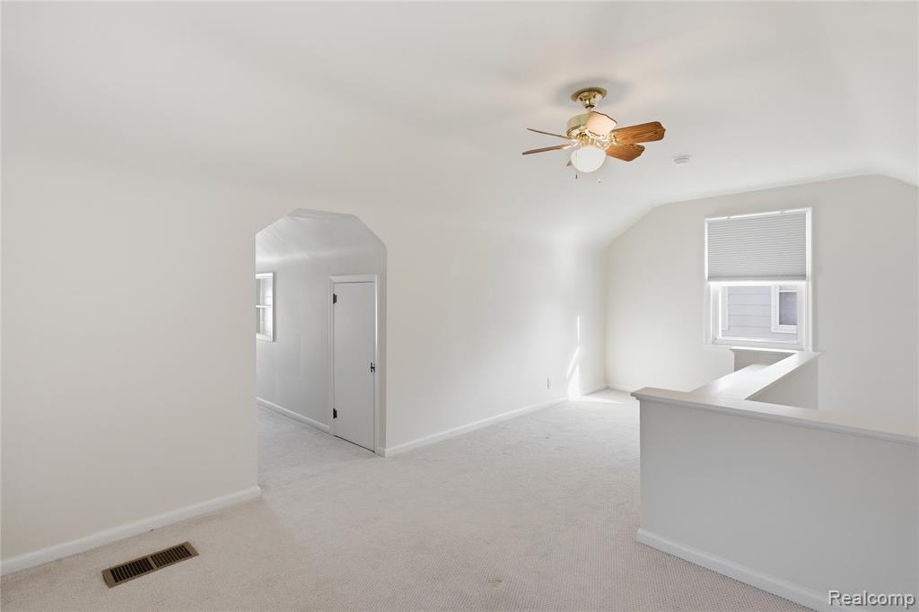 929 Larkmoor Boulevard, Berkley, MI 48072 — Photo 15
