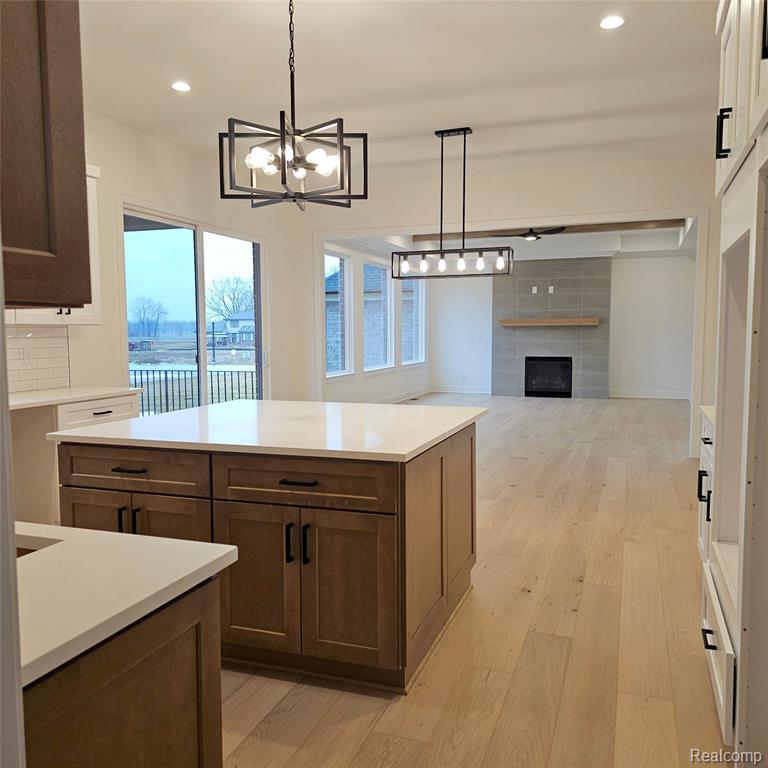 50147 Mustang Drive, Macomb, MI 48042 — Photo 18