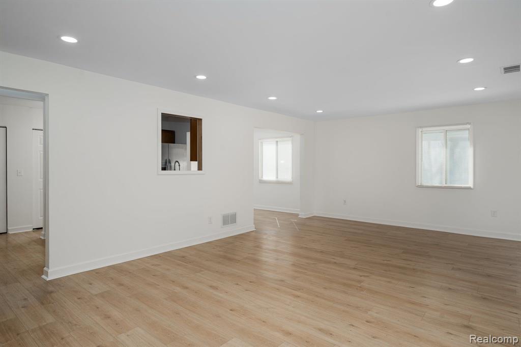 4620 INDEPENDENCE Drive, Clarkston, MI — Photo 18