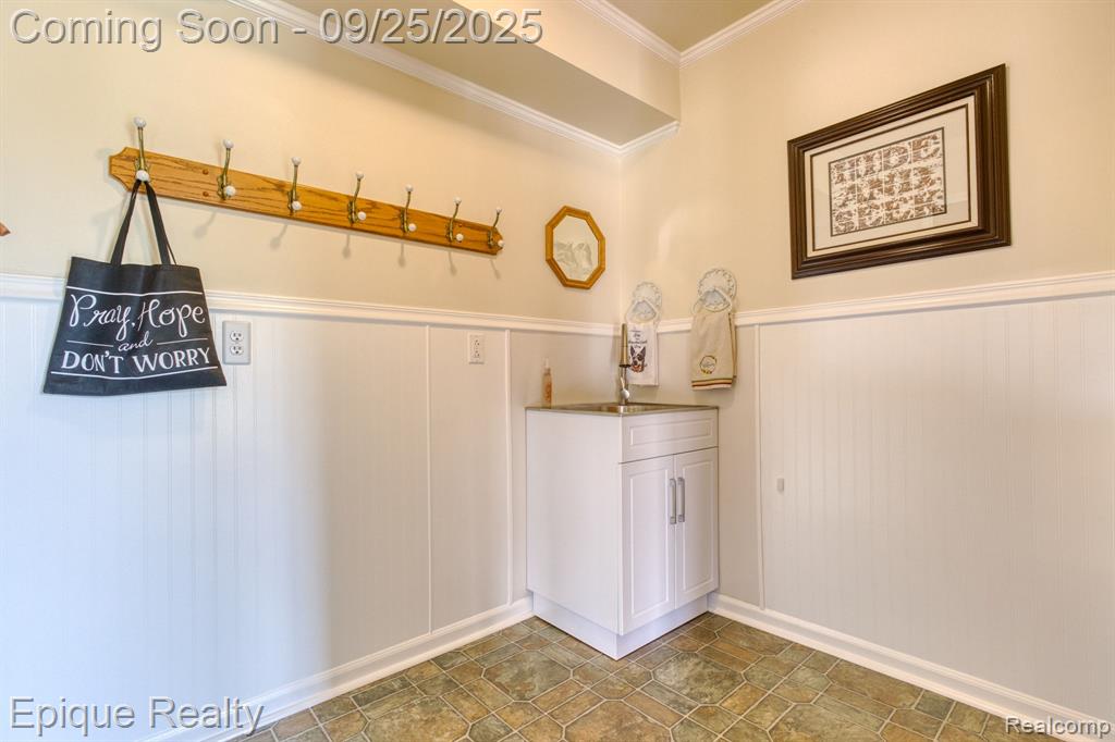 6742 Marsh Road, Marine, MI — Photo 34
