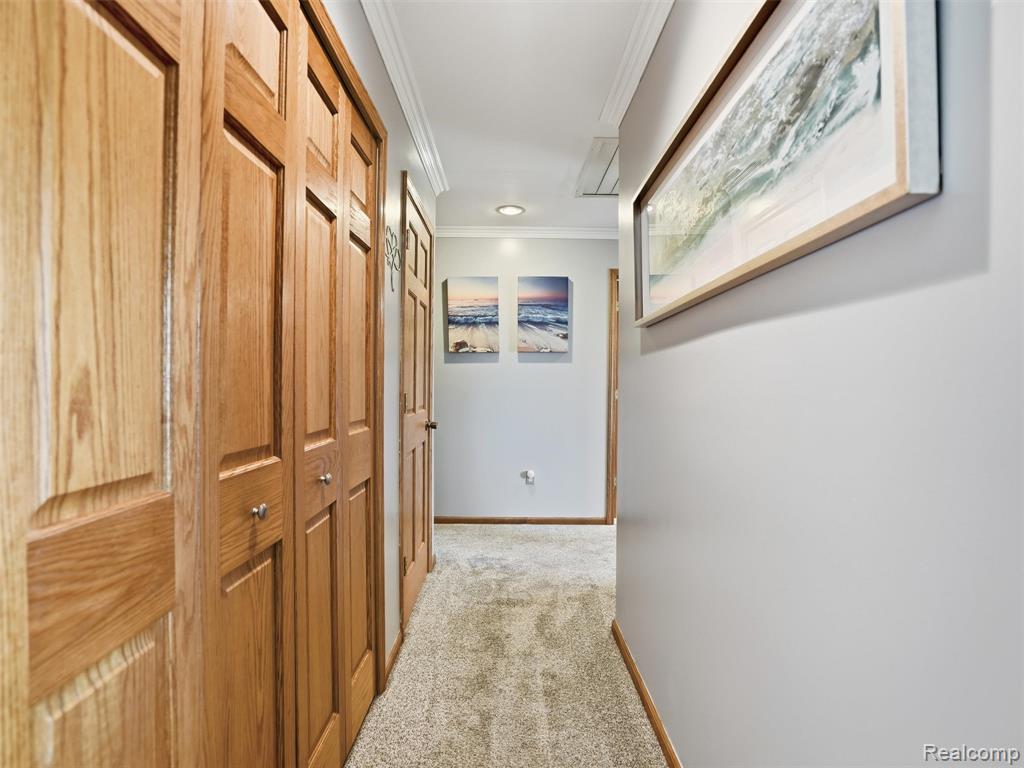 4695 Melanie Lane, White Lake, MI 48383 — Photo 20