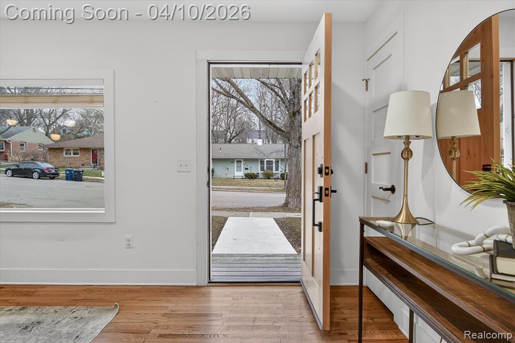 617 Revena Place, Ann Arbor, MI 48103 — Photo 7