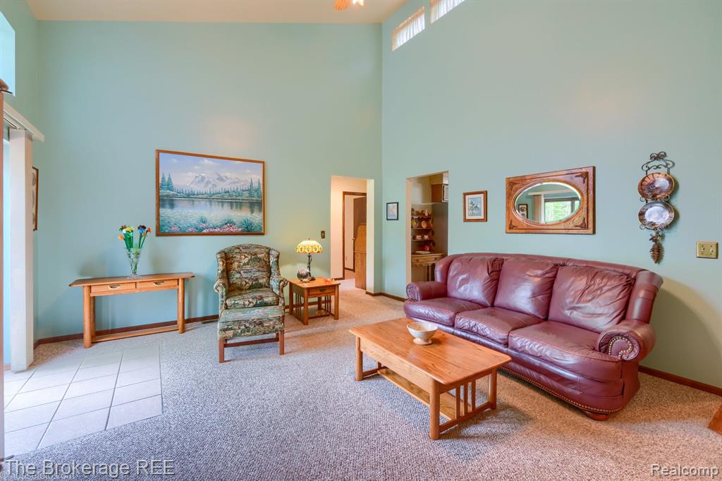 2390 N Vassar Road, Davison, MI 48423 — Photo 11
