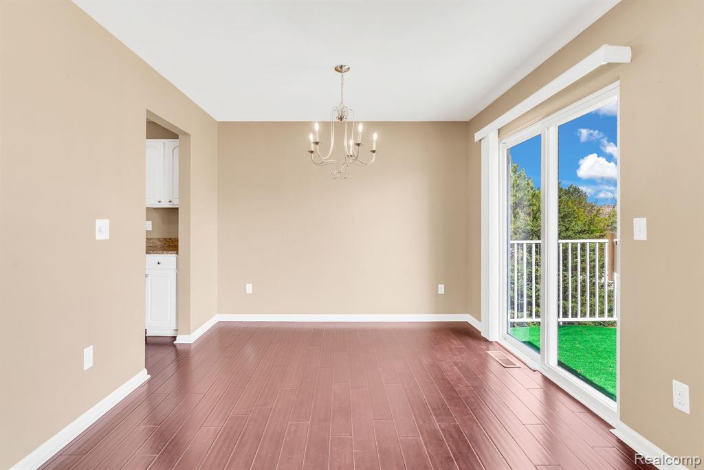 16901 Carriage Way, Northville, MI — Photo 14