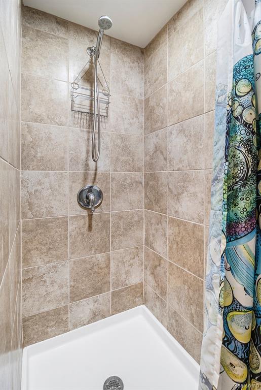 1116 Heritage Drive, Canton, MI 48188 — Photo 24