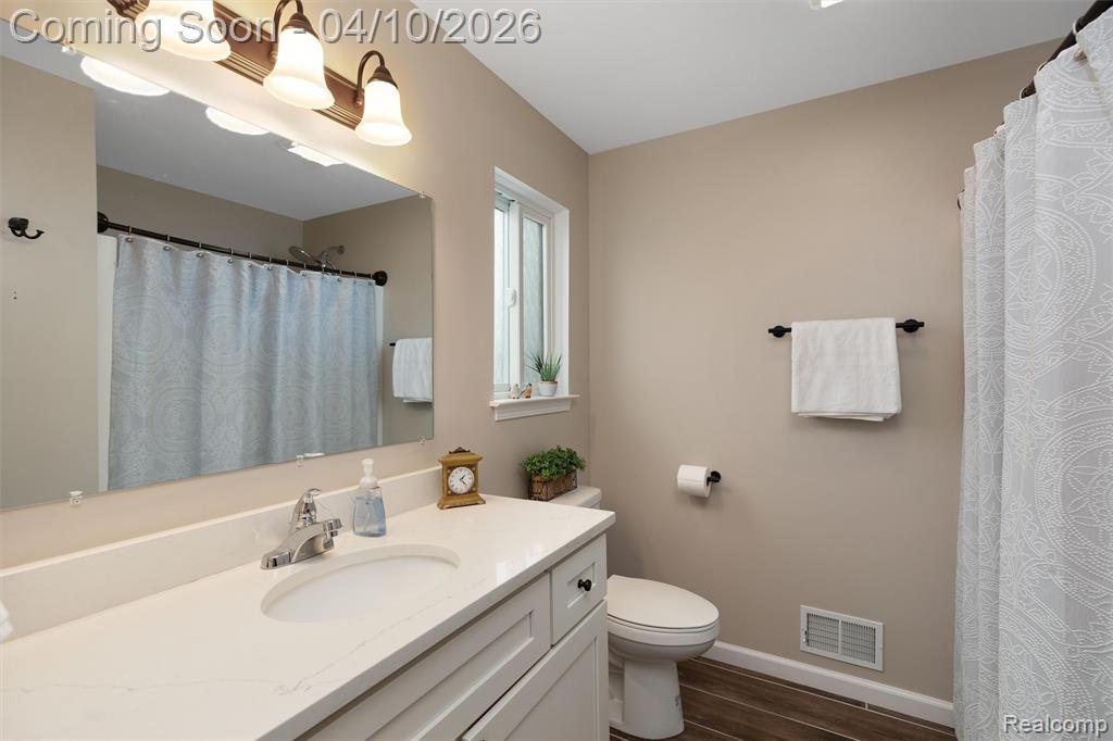 307 Marion Avenue, Kimball, MI — Photo 27