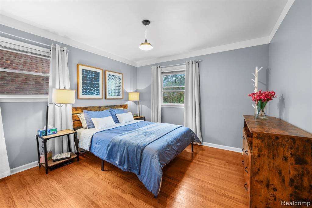 13321 Rosedale Street, Southgate, MI 48195 — Photo 18