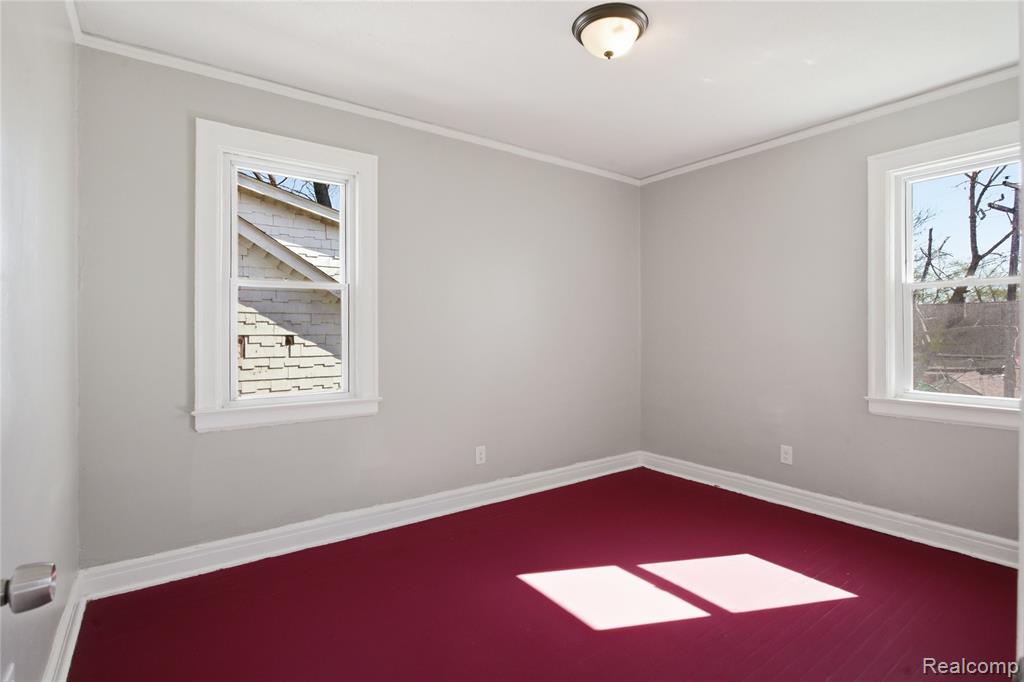 18418 Joann Street, Detroit, MI 48205 — Photo 20