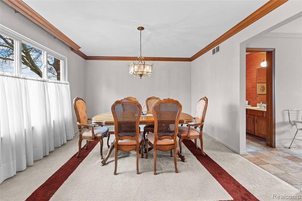 897 Augusta Drive, Rochester Hills, MI 48309 — Photo 26