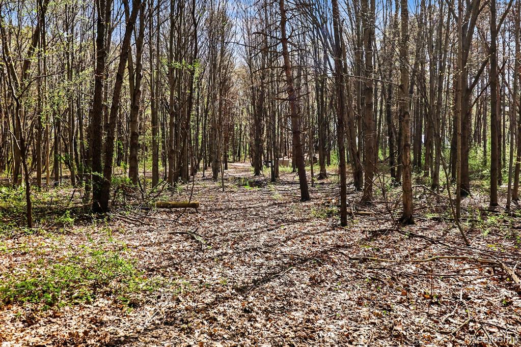8815 Milford Road, Holly, MI 48442 — Photo 30