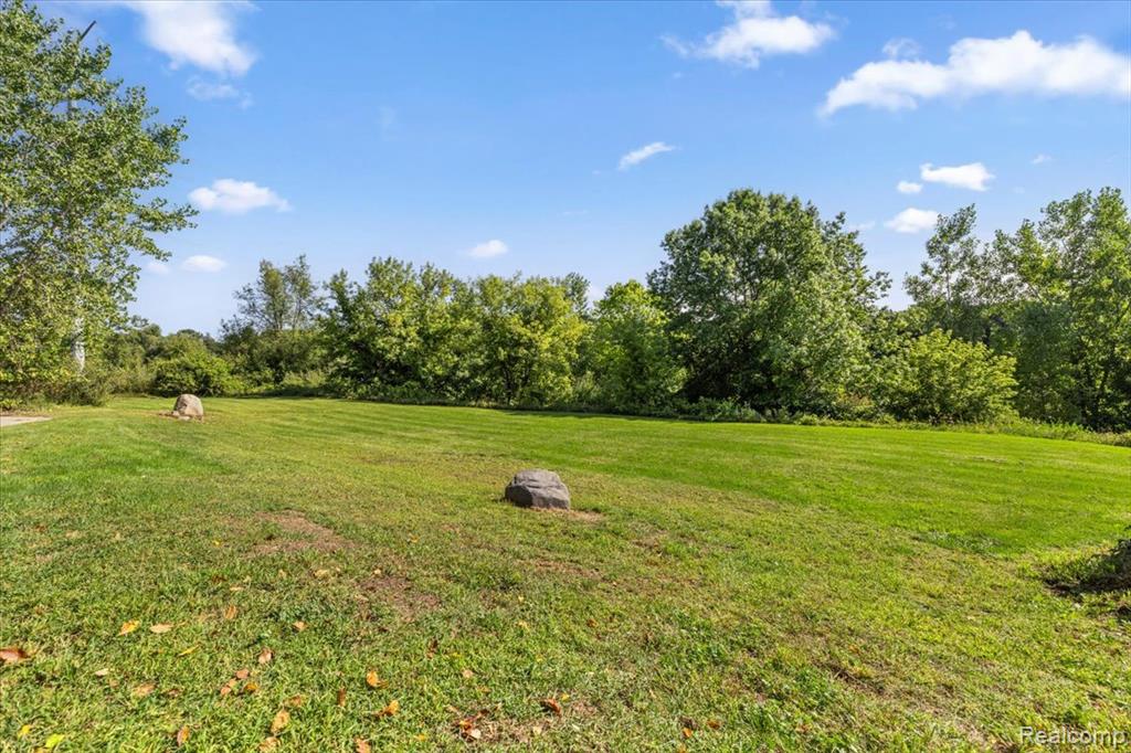 4020 Cohoctah Road, Linden, MI 48451 — Photo 48