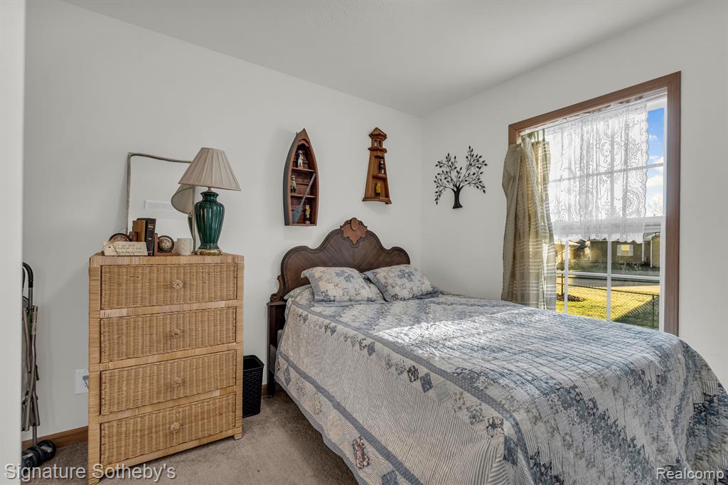 6130 Cedar Drive, Hubbard Lake, MI 49747 — Photo 18