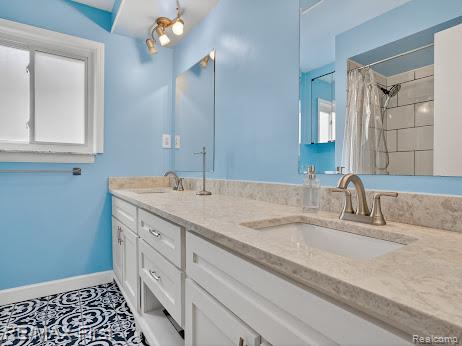 42446 Sycamore Drive, Sterling Heights, MI 48313 — Photo 25