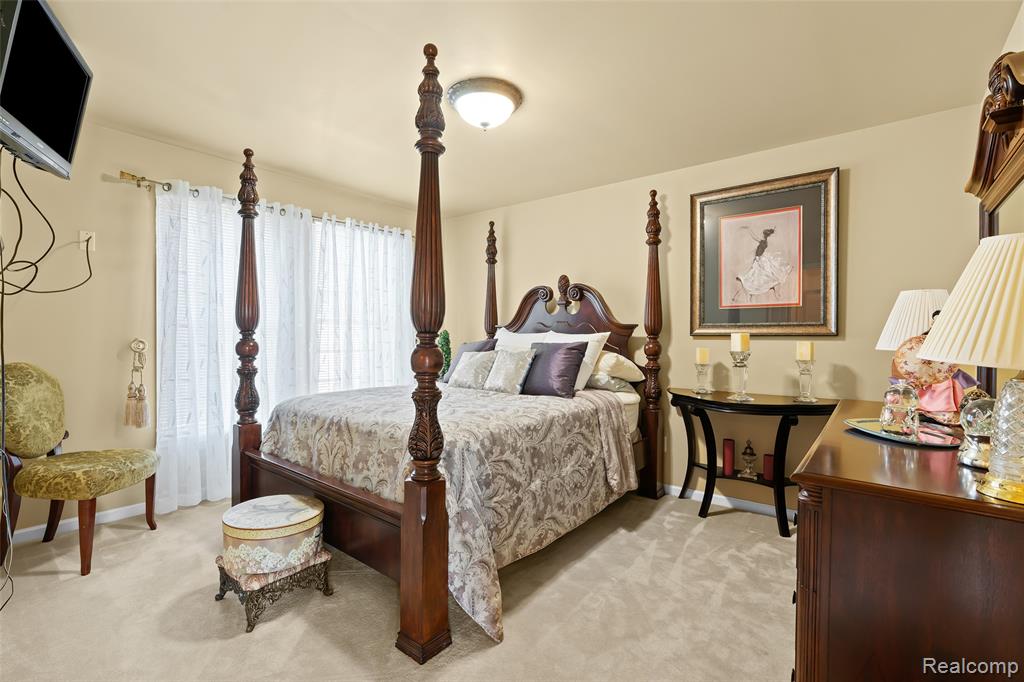 18031 Stonebrook Drive, Northville, MI 48168 — Photo 31