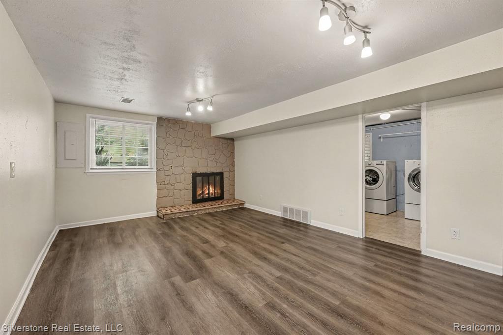 547 Reed Street, Northville, MI 48167 — Photo 12