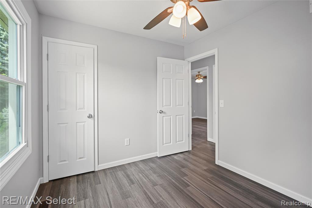 4176 Tyrell Road, Owosso, MI 48867 — Photo 26