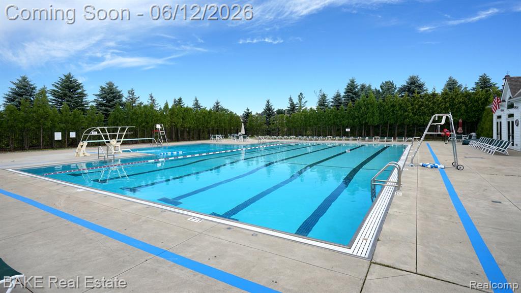 15396 Bay Hill Drive, Northville, MI 48168 — Photo 59