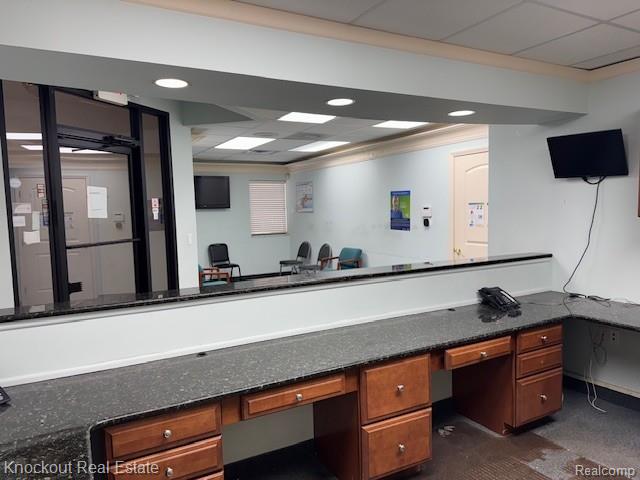 18451 W 12 Mile Road, Lathrup Village, MI 48076 — Photo 12