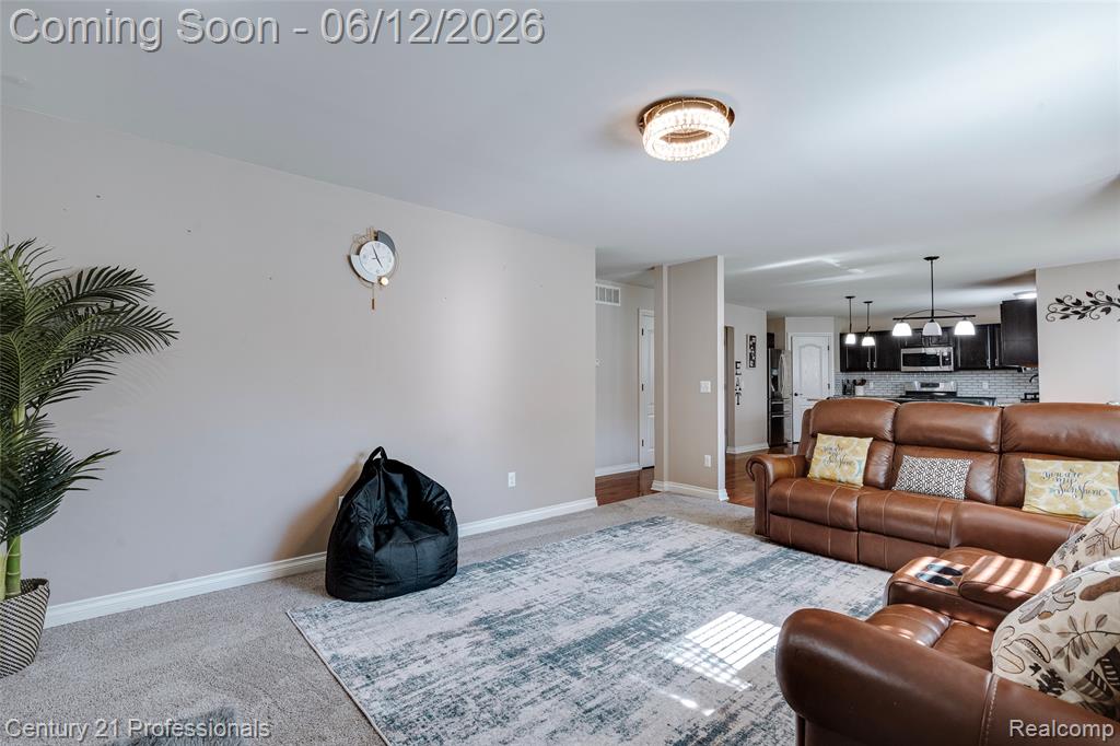 28323 Oakmonte Circle, New Hudson, MI 48165 — Photo 33
