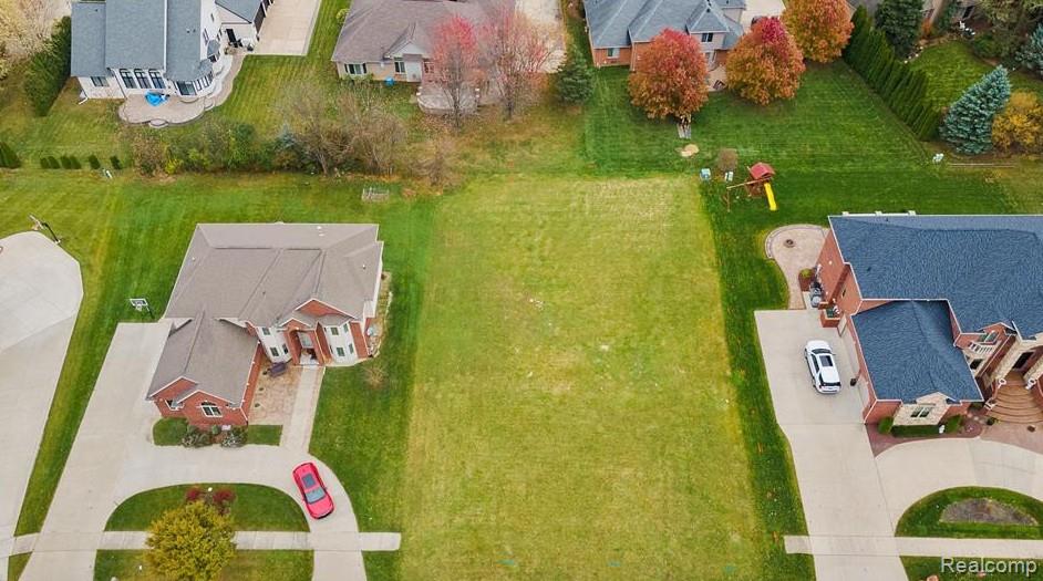 41842 Cardamon Drive, Sterling Heights, MI 48314 — Photo 4