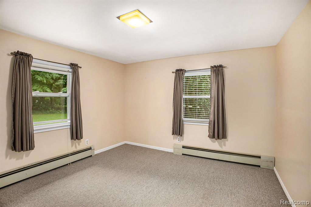 16568 28 Mile Road, Albion, MI 49224 — Photo 13