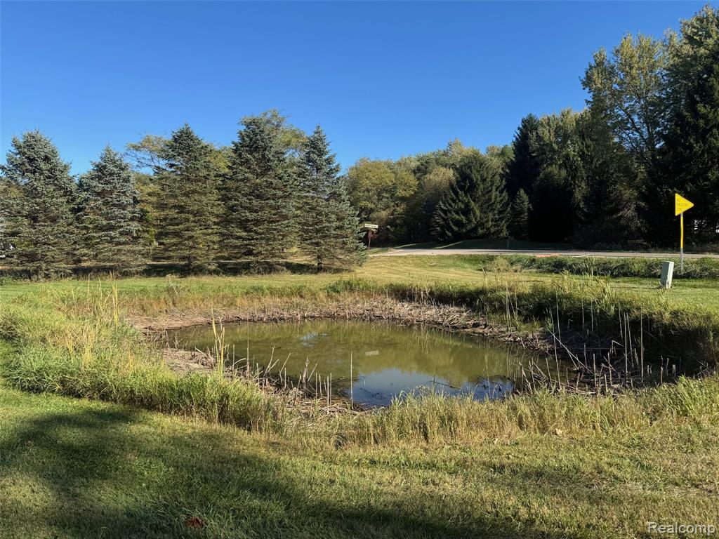 3762 Pratt Road, Metamora, MI 48455 — Photo 16