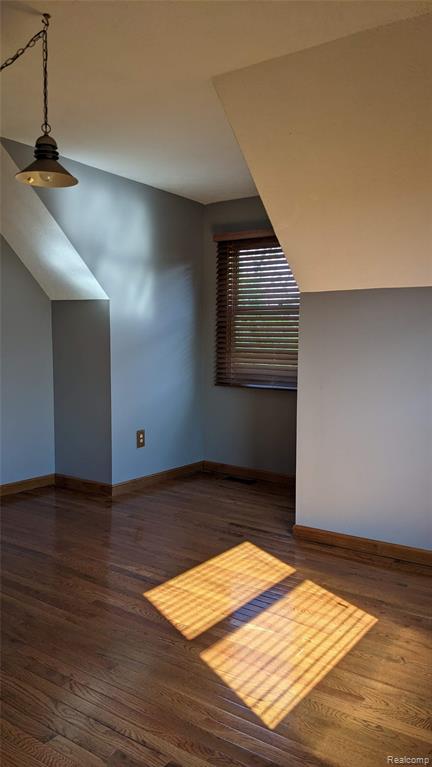 9753 W Coon Lake Road, Webberville, MI 48892 — Photo 20