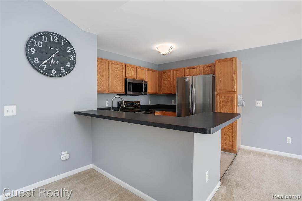 51558 Stern Lane, New Baltimore, MI — Photo 11